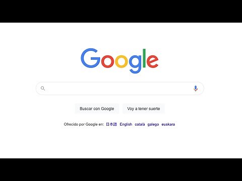 COMO DESCARGAR UNA PAGINA WEB COMPLETA FACILMENTE 😄 🖥 ✨