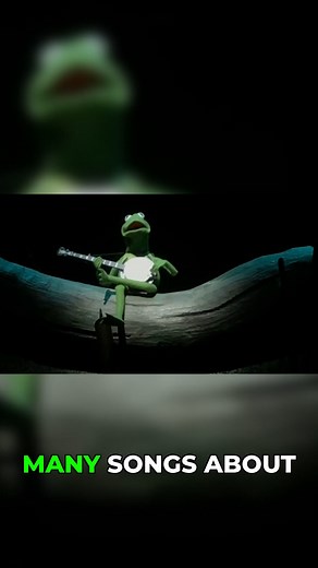 Highlights from The Muppets Take the O2