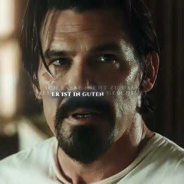 She hides a fugitive — and falls for him #LaborDay #katewinslet #movie #film