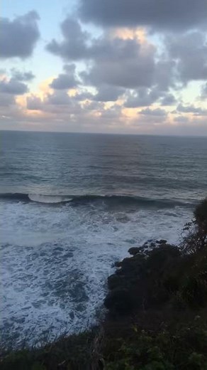 Anglican Church in Biabou, St Vincent and the Grenadines