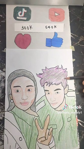 This really happened! #shorts #ardrawing #art #shortsvideo #shortsfeed #shortstory #hashtags #shortvideo #squidgame2 #SquidGame #draw #howtodrawsimpledrawing #squiddrawing #howtodraw