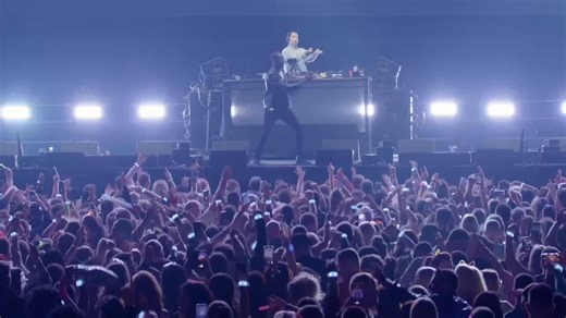 18.10.2025 - 3Arena, Dublin 🪩 www.biggestdisco.ie | Biggest disco