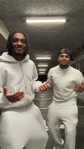 Vidéos de Dareal (@dvryl_01) avec CHANEL X SHINY - Jeremiah Custodio