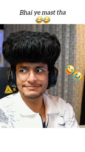 Triggered insaan ke baalo ka nya hairstyle 😅 #funny #triggeredinsaan ‪@triggeredinsaan‬ #funny