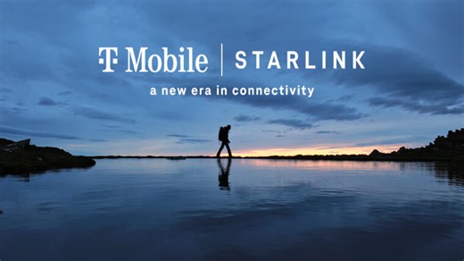 T-Mobile Starlink beta program kicks off, AT&T and Verizon users can also try it for free