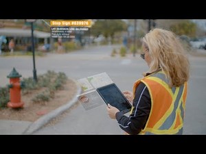 Esri Case Study: Pinellas County, Florida