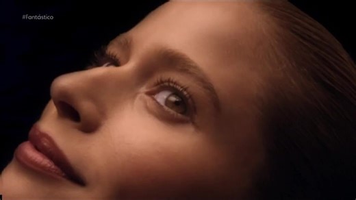 Programa de 12/04/2026