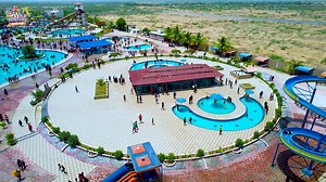 129K reactions · 954 shares | "Welcome to #wildventurewaterpark. where every splash brings a smile!" "From toddlers to thrill-seekers, we’ve got something for everyone." Ticket price Rs. 1000 per person Sunday is family day For details call: 0301-1166633 | 0332-0330000 #wildventurewaterpark #water #fun #family #aqua #rides #adventure #excitement | Wild Venture Water Park And Resort | Facebook