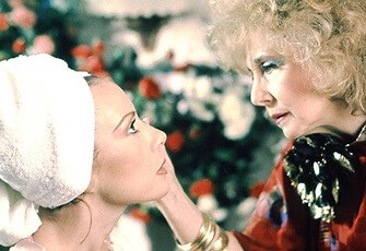 Dark Habits - Trailer