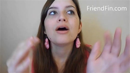 100 percent free dating sites - Free hookup sites ruled by FriendFin.com