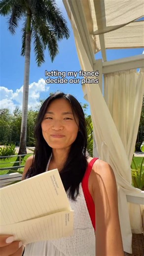 86K views · 229 reactions | that’s so weird i really thought he would’ve picked the other | Claire & Peter | Facebook