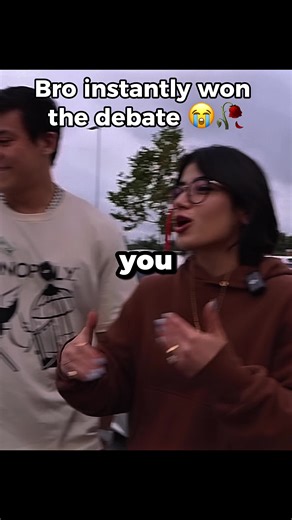 There’s no way😭😭😭… #togi #funny #meme | Memes On TikTok