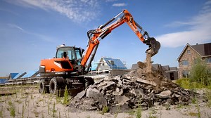 5.9K views · 225 reactions | "Versatility meets productivity with the...