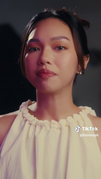 Correctly Pronouncing Bioten for Natural Beauty