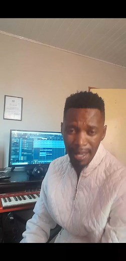 ke lesole la Modimo | Motabaseo - Mahempe