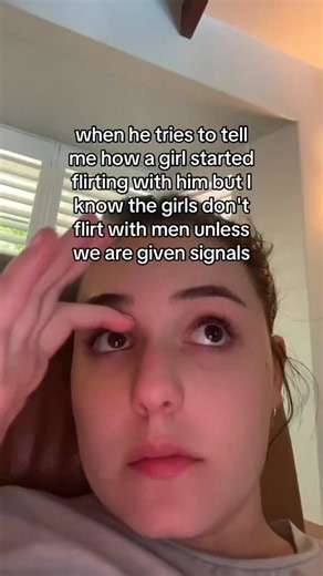 Instagram video by lexy mcdonald 🤍 • Nov 26, 2025 at 4:07 AM