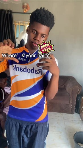 ask_of_alex_lowkey (@ask_of_alex_lowkey)’s videos with original sound - ⁶𓅓