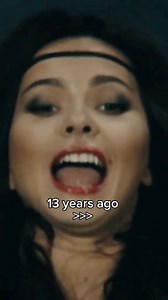 439K views · 16K reactions | Thank you for the love you’re putting out there for this song after 13 years ❤️ | INNA | Facebook