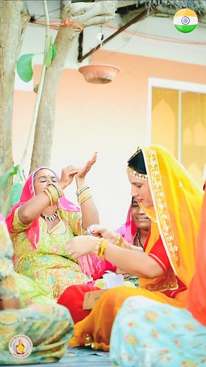 80K views · 4.3K reactions | "Handmade with love, woven with gratitude  These handmade Rakhis carry the essence of our respect and admiration for our army brothers. With every intricate knot, we weave stories of courage and sacrifice. Let's celebrate this Raksha Bandhan with a touch of handmade warmth and a salute to our heroes. ️ #HandmadeRakhis #RumaDevi #RakhiForHeroes #SaluteToOurArmy #RakshaBandhanGratitude" | Ruma Devi | Facebook