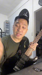 126K views · 2.7K reactions | Intonation tips | Muk-Station | Facebook