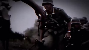 Thank you for 5.4k followers#WW2#army #war#military#fypforyoupage