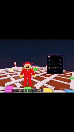 trade machine SKRIPT 💀 #freezetrade #trademachine #stealabrainrot | Machine