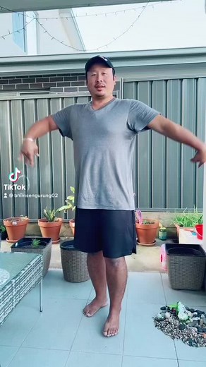 Learn the steps request #learndancemoves #teacher #grow #tutorial #foryoupage #fyp #nepaliinsydney #nepaliinaustralia #dancelover #foryoupage