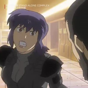 お気に入りの映画やドラマ 、どこで見る？ Netflixは、月額650円でスマホ、テレビ、パソコンはもちろん、ダウンロードでも楽しめる！ | Netflix