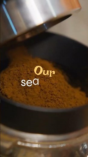 Starbucks K Cup Pods ☕ Best Coffee Hack for 2025! 🔥