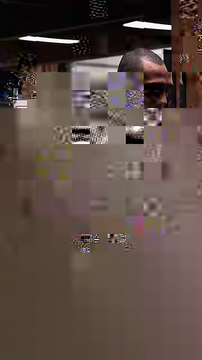 222K views · 2.5K reactions | Séance biceps  #fitness #gym #training #fitnessaddict#fit #fitspo #motivation #workout#teamshape #fitfam #strong #muscu #musculation #bodybuilding #body | Maël Marcucetti - Page | Facebook