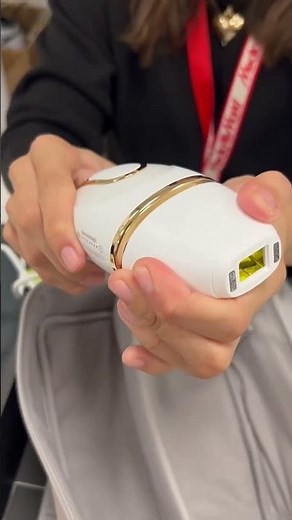 Braun Silk Expert Pro 5 en MediaMarkt