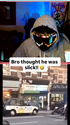 Jonny Berry on Instagram: "PD was not slick with this 1!!🤦‍♂️ #reels #foryouシ #explorepage✨ #jokes #viralreels❤️"