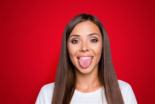 Your tongue could be key to early disease detection