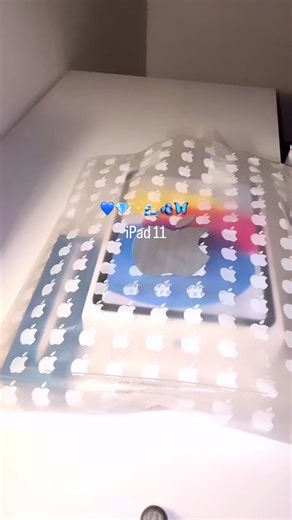 Unveiling the iPad A16: Features and Design