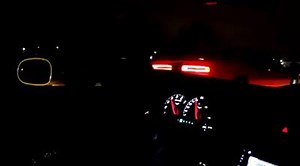 99K views · 1.9K reactions | Supercharged LS2 says gooooodbye to a hell kitten! | High Tech Corvette | Facebook