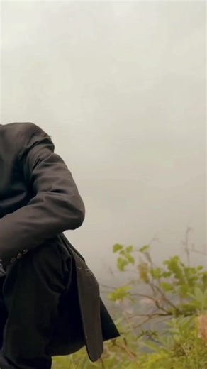 Men Kouman Nou Ye - The Plug #ayisyenmizik #haitianmusic #🇭🇹 #haiti #mizik #viral #hmi #menkomannouye #menkoumannouye #menkòmannouye #ebouzennouye #ebouzinnouye #theplug