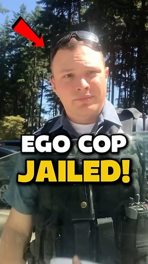 27 reactions | Cop SUED After Fake Trespass Ticket! | Zyro Craft | Facebook