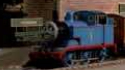 S.A.music-TTTE&F S1音乐合集