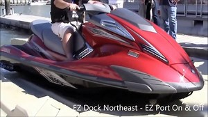 1.2K views · 4 comments | FWM Docks / EZ-Dock Northeast on Reels | Facebook