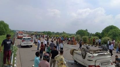 उन्नाव की सबसे ताज़ा खबर