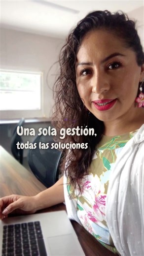 Gestionar una propiedad no tiene por qué ser complicado. En Daza Prop nos encargamos de todo para que tú no tengas que preocuparte. Desde la renta a largo plazo, la renta vacacional, la venta de propiedades, hasta el mantenimiento, el pago de servicios y el acompañamiento profesional en cada etapa. Todo bajo una sola gestión, con orden, estrategia y seguimiento constante. Tu inversión merece atención experta y decisiones bien guiadas. 📲 Contáctanos hoy al 984 177 9532 Deja tu propiedad en manos