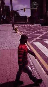 Sliding Wit The Members Right Or Wrong SPAZZ | Uptown NY RP #gta #fivem #gaming #uptownnyrp #comedy