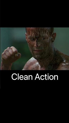 Jason Statham's Best Role? 'The Transporter' Explained!