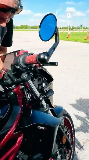 2019 Suzuki SV650 vs. Today's Tech-Packed Motorcycles: A Timeless Classic?