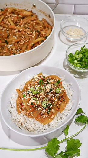 308K views · 453 reactions | Don’t waste your watermelon rind! ...