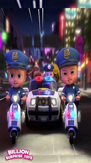 The Dino Egg Dash! #AirportAdventure #SillyThieves #MonkeyAndToffey #SparkTheFox