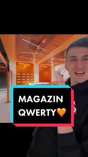 qwertykey.ro pe TikTok