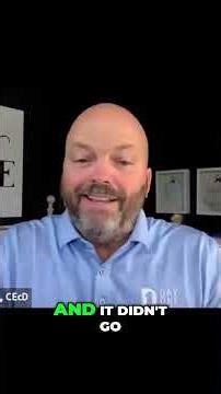 Confidence vs. Comfort: Master Awkward Conversations #shorts