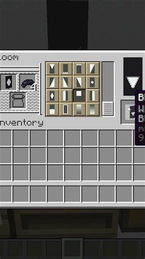 Nike Banner Tutorial – Minecraft Swoosh Build