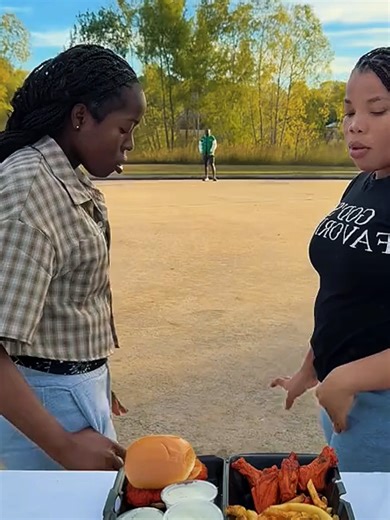 Food Game #matching #funny #familyfun #game